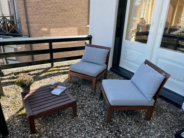 Luxe Kamer In Stadsvilla, Gratis Parkeren! Apeldoorn Exterior foto